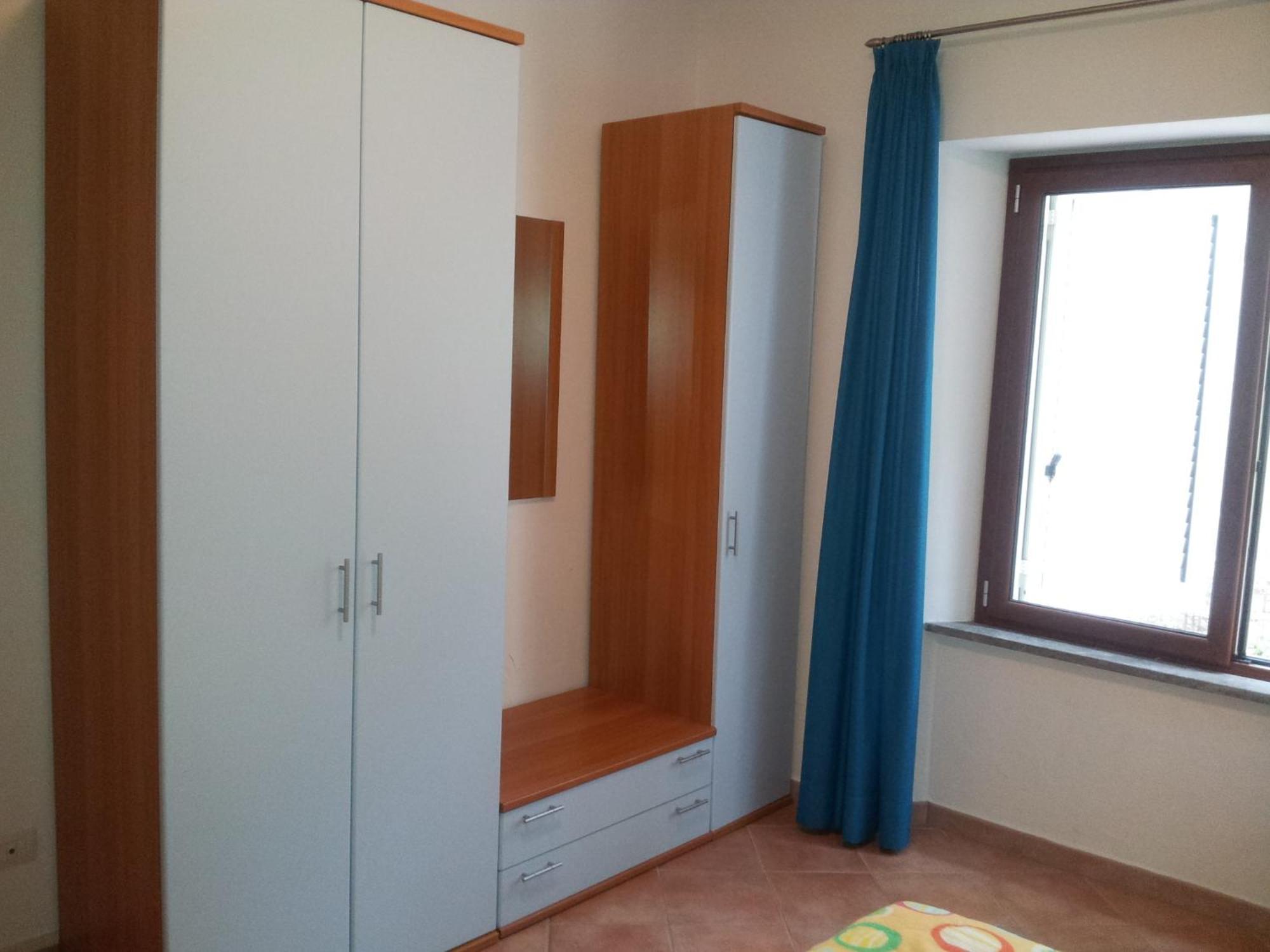 Villa Il Boschetto San Vincenzo Ngoại thất bức ảnh
