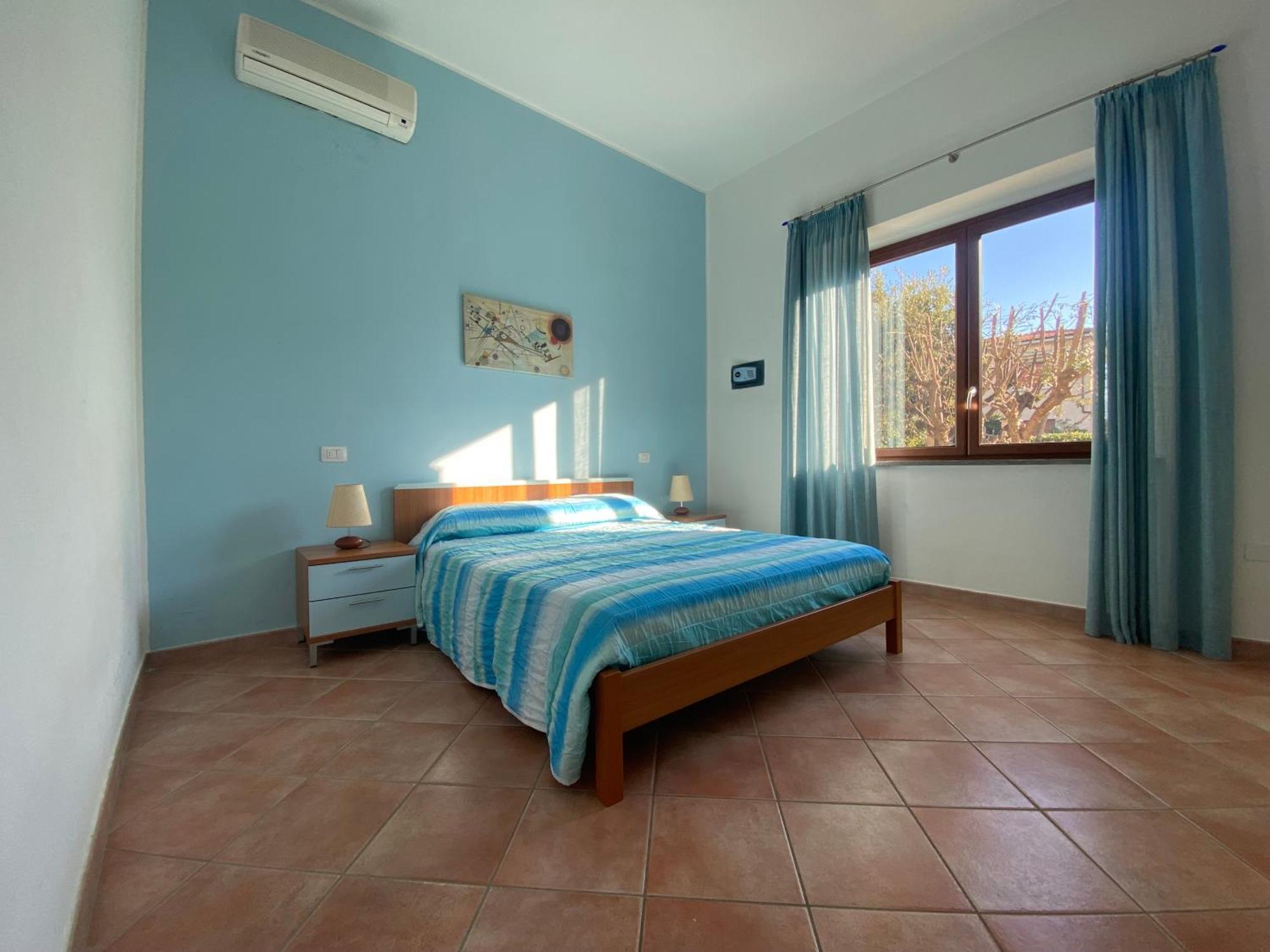 Villa Il Boschetto San Vincenzo Ngoại thất bức ảnh