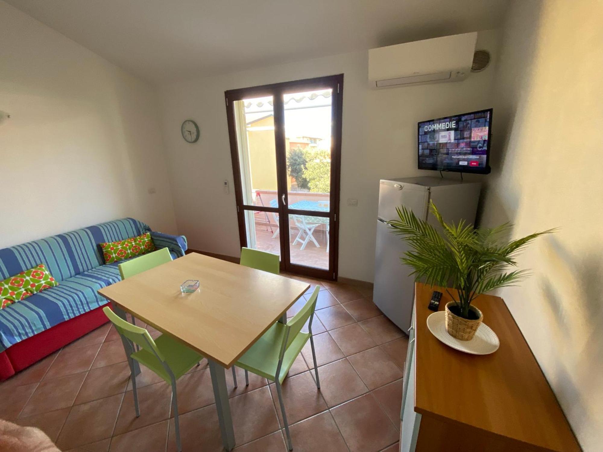 Villa Il Boschetto San Vincenzo Ngoại thất bức ảnh