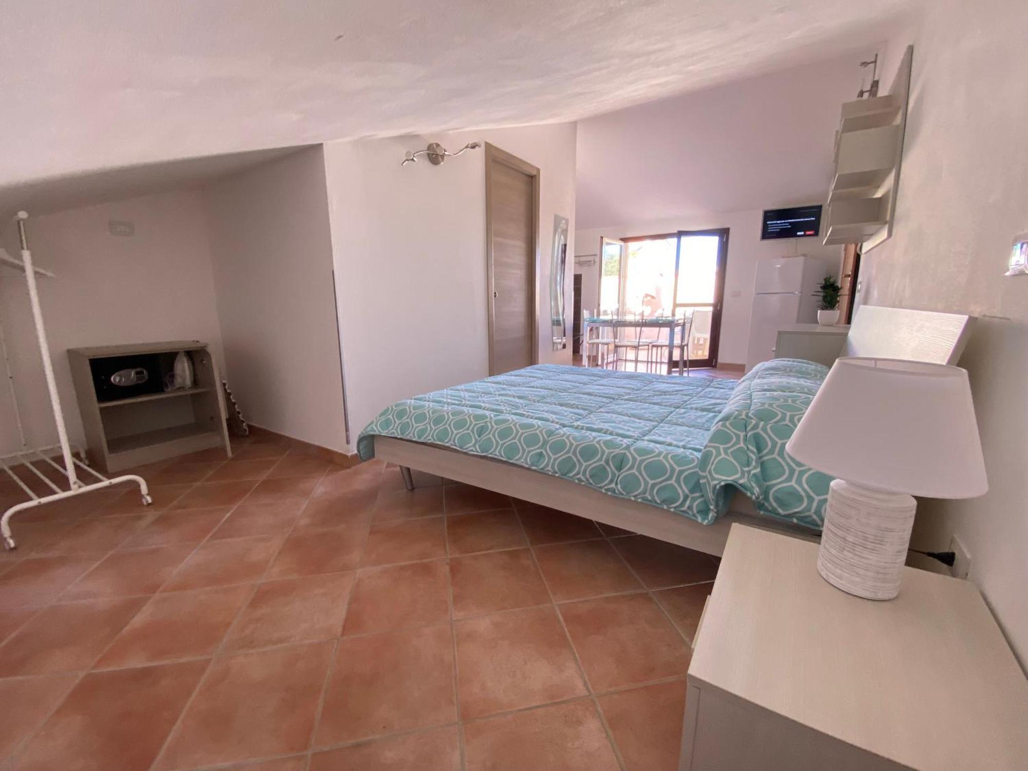 Villa Il Boschetto San Vincenzo Ngoại thất bức ảnh