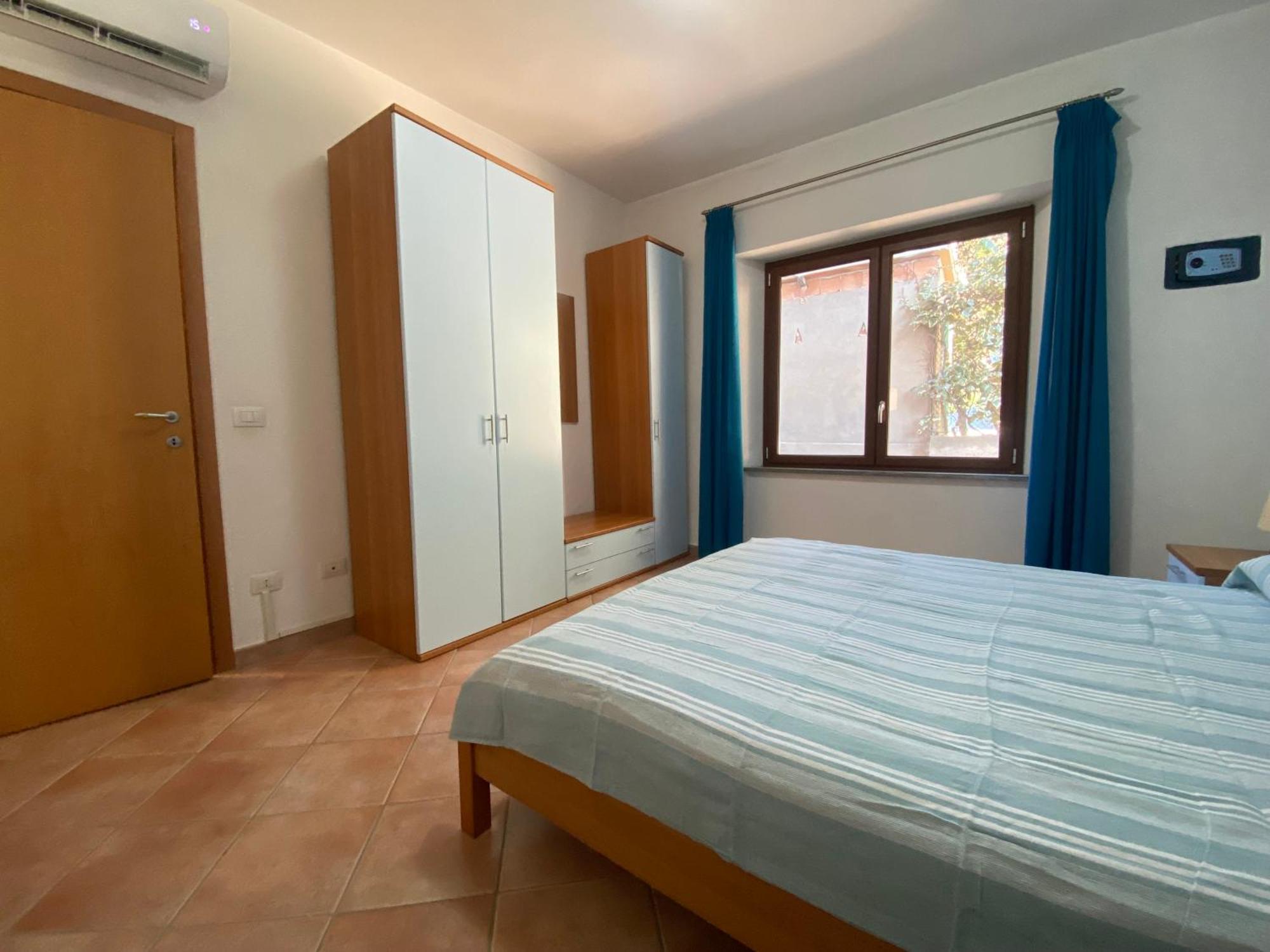 Villa Il Boschetto San Vincenzo Ngoại thất bức ảnh