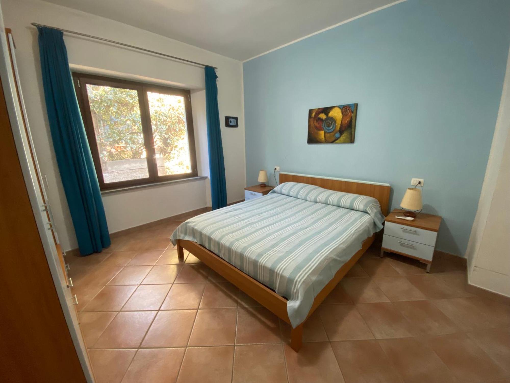 Villa Il Boschetto San Vincenzo Ngoại thất bức ảnh